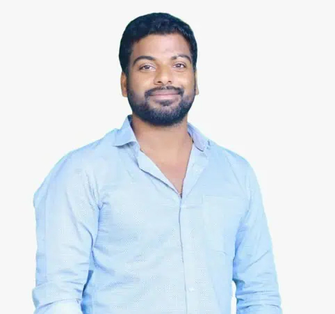 Ic Ranjith Reddy Organ Home Interiors – Timeless Design, Expected Execution