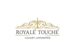 Royal-Touch-300x225