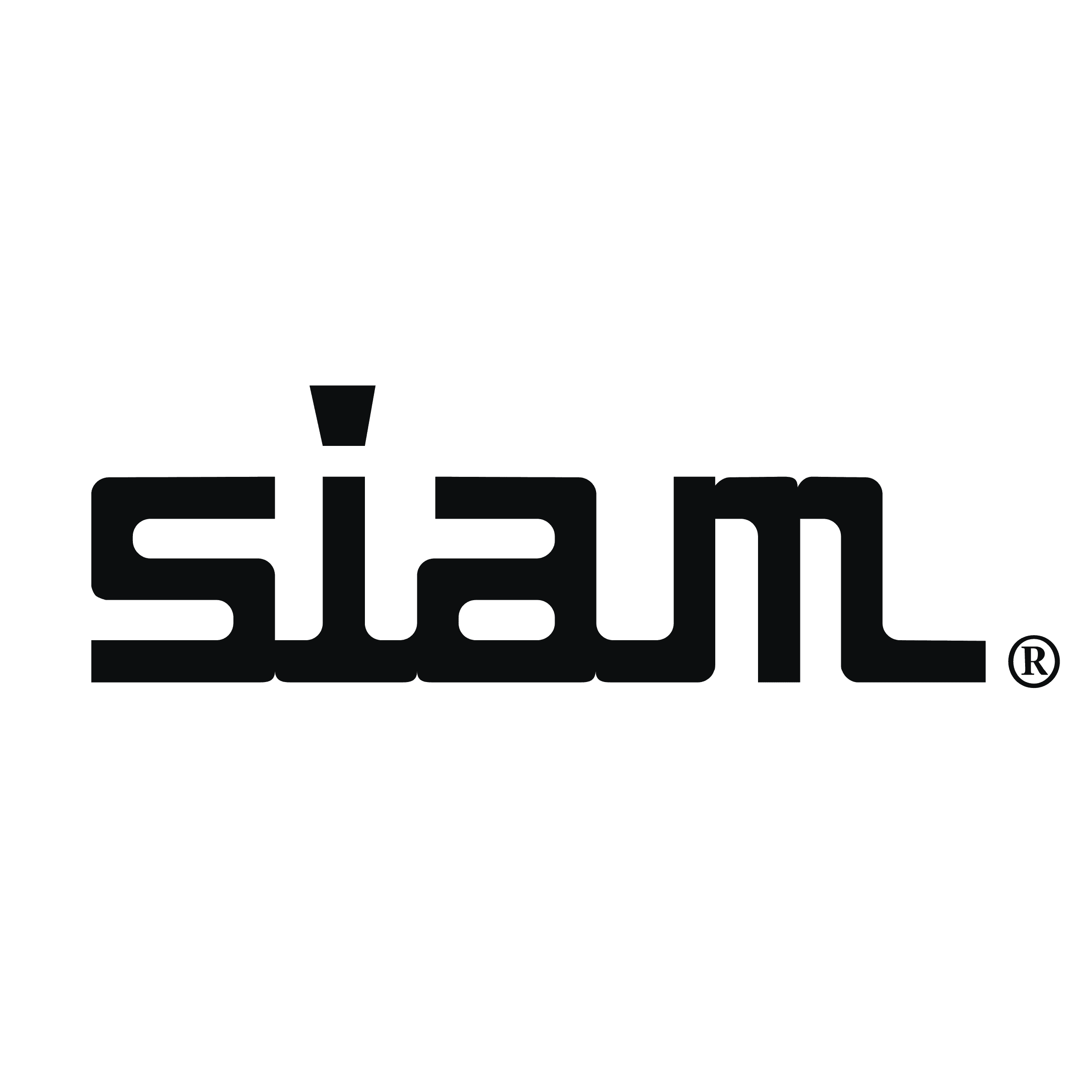 siam-logo-png-transparent