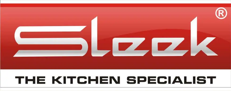 sleek-logo-cc.1505994742.6132
